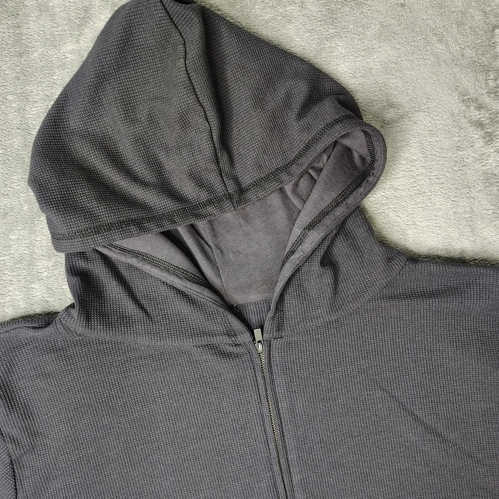 Fabletics great clean